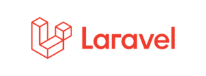 Laravel website laten maken