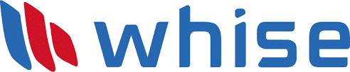 whise logo