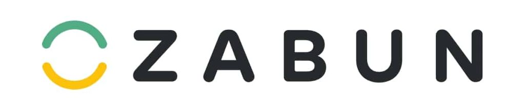 zabun logo