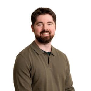 Jorick Detemmerman Conversal Digital Marketeer