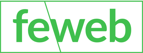 feweb-logo-1