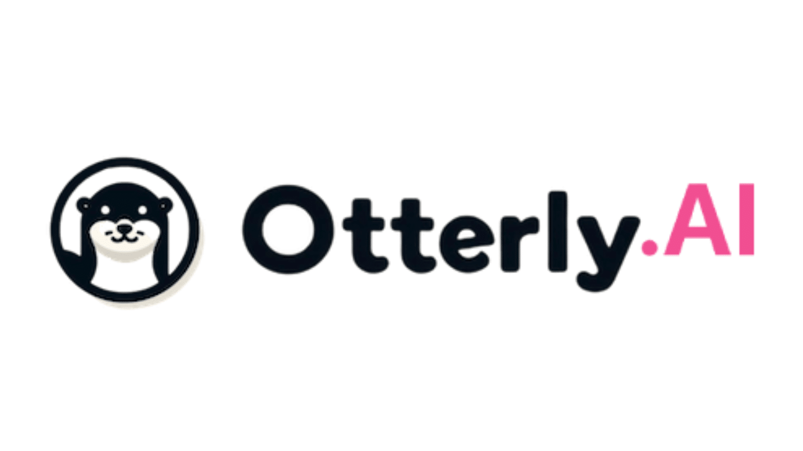 Logo van Otterly AI, de tool om je merkzichtbaarheid in AI-antwoorden op te volgen vanuit Claude.