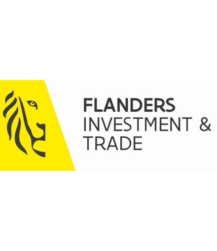 Flanders Investment & Trade