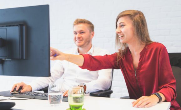 PAY. als betaaloplossing voor jouw webshop