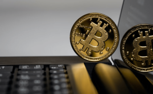 bitcoin-betalingen-webshop-header