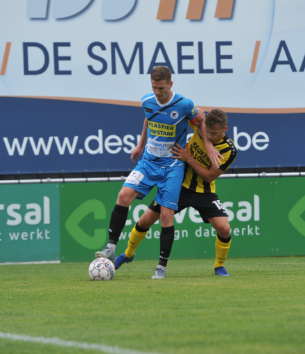 Website laten maken in Aalst