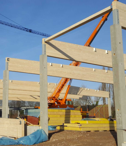 Website laten maken in Asse