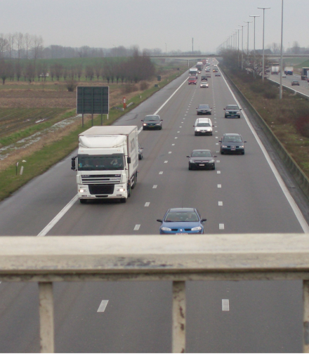 Webdesign Lokeren