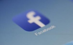 Wat betekent de nieuwe Facebook News Feed voor jou?