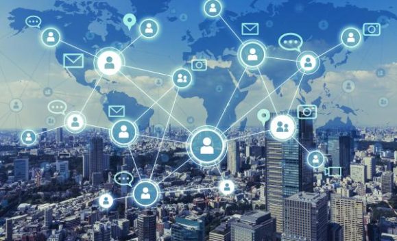 LinkedIn bedrijfspagina boosten|Connecties uitnodigen voor bedrijfspagina's op LinkedIn