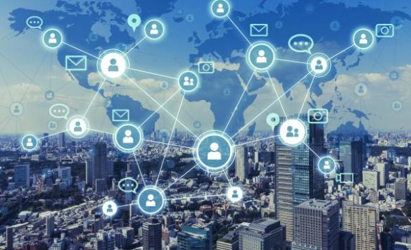 LinkedIn bedrijfspagina boosten|Connecties uitnodigen voor bedrijfspagina's op LinkedIn