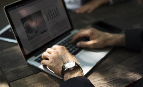 Hogere snelheid met HTTP/2