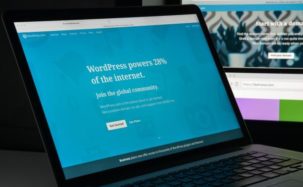 WordPress voordelen