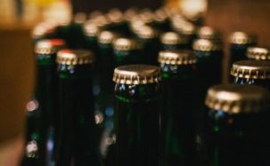 Verkoop van alcoholische dranken via jouw webshop|Pop Up Alcoholhoudende Webshop|Doelgroep bepalen advertenties|Leeftijdsbevestiging via pop-ip|Pop-up webshop|Leeftijdsbevestiging via pop-ip|||||Alcohol verkopen via webshop|Webshop audit