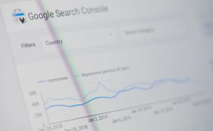 Mobile First Index_Search Console|Mobiele Bruikbaarheid Optimalisaties|Mobile First Indexering binnen Google Search Console|Mobile First Index Search Console|Mobile First Index Search Console Notificatie|Mobile first indexering