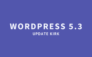 WordPress update 5.3 Kirk|Je hebt nu meer controle over kolommen|Een vergelijking tussen de oude en de nieuwe interface|Veel extra flexibiliteit bij het bewerken van blokken|WordPress update Kirk