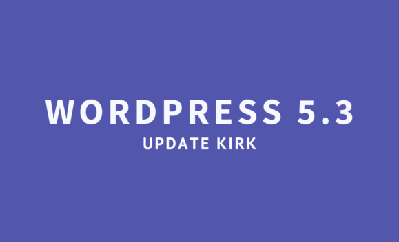 WordPress update 5.3 Kirk|Je hebt nu meer controle over kolommen|Een vergelijking tussen de oude en de nieuwe interface|Veel extra flexibiliteit bij het bewerken van blokken|WordPress update Kirk