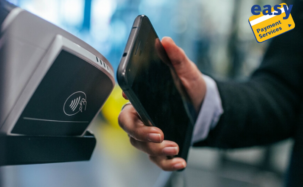 ||||Online betaalterminal kopen bij Terminalshop||Bancontact betaalterminal|Easy Payment Services - betaalterminals|Easy Payment Services