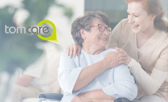 TomCare-Conversal-Community||Tomcare Facebook advertentie incontinentiemateriaal|Tomcare Facebook advertentie bed onderleggers||Tomcare Facebook advertentie COVID-19 beschermingsproducten|Tomcare Google Shopping