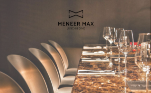 Conversal Community Meneer Max|Meneer Max Conversal Community|Conversal Community Meneer Max|Meneer Max Erembodegem|MeneerMax Conversal Community|Facebook Meneer Max|Meneer-Max Conversal Community|