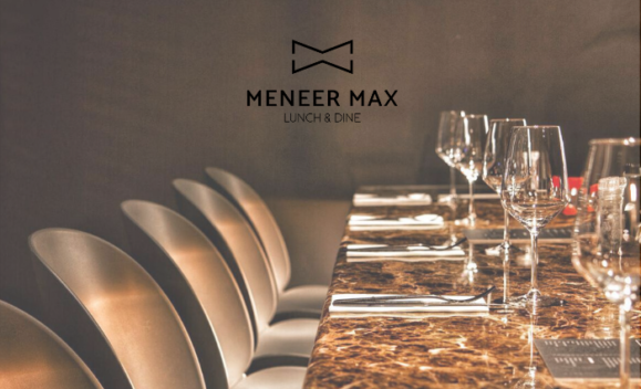 Conversal Community Meneer Max|Meneer Max Conversal Community|Conversal Community Meneer Max|Meneer Max Erembodegem|MeneerMax Conversal Community|Facebook Meneer Max|Meneer-Max Conversal Community|