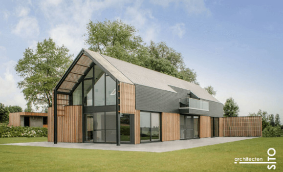 |Sito Architecten|||