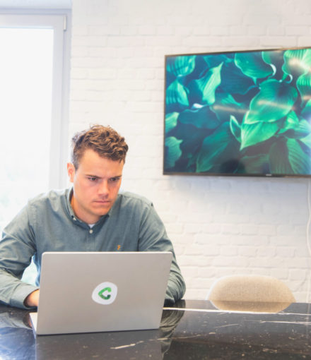 Fiscale aftrek voor digitale investeringen