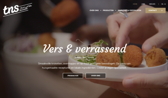 Convesal 2017 500ste Website