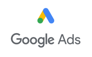 Google Ads