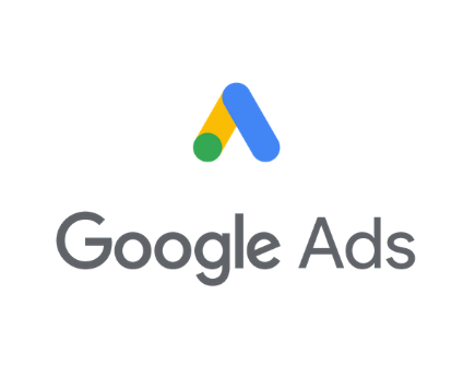 Google Ads